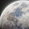 Secret CIA program claimed to have found alien civilization on dark side of the moon: 'They look like us'