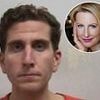 VICKY WARD: I've felt the darkness that consumed the Idaho 'killer' and it raises a terrible thought - could it drive my own sons to such evil, too?