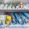 Gesundheit: Kabinett bringt Lachgas-Verbot auf den Weg