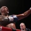 What next for heavyweight division after Wardley win?