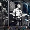Oasis at Wembley: What you need to know