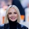 Streaming: Janin Ullmann übernimmt „Temptation Island“