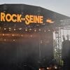 Rock en Seine : le Crif demande la déprogrammation du groupe Kneecap, accusé de soutien au Hezbollah