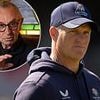 Inside the turmoil at Lancashire - what's gone wrong, who's to blame and how they fix it, reveals DAVID 'BUMBLE' LLOYD