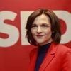 Bundesregierung: Elisabeth Kaiser neue Ostbeauftragte