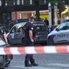 Finale de Ligue des champions : un dispositif de police exceptionnel à Paris