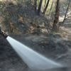 Turquie : le pays en proie aux flammes