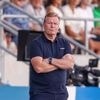 Voetbalpodcast | ‘Ronald Koeman krijgt geen stabiliteit in Oranje’