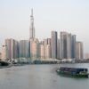 Vietnam wants to be the next Asian tiger and it’s overhauling its economy to make it happen