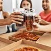 Diet soda shockingly linked to devastating disease that kills 100,000 Americans each year