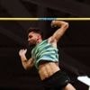 Athlétisme. Open de France à Thonon-les-Bains : Matthias Orban (EANM) attendu au saut à la perche