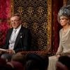 Niederlande: Niederlande feiern „Prinsjesdag“ mit allen Prinzessinnen