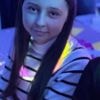 Fears grow for girl, 13, still missing a week after vanishing as cops urge ‘dial 999 immediately’