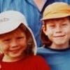 Our two sons died on the same night after taking a Class A drug young people love... here is why I want it legalised