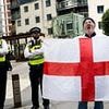 Government warns asylum seekers they may be made homeless if they refuse to move out of migrant hotels into alternative accommodation - as current bill costs taxpayers £5.7million per day
