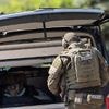Vorfälle auch in anderen Ländern: 44-Jähriger stirbt bei SEK-Einsatz in Baden-Württemberg