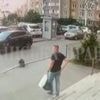 Ukrainian intelligence officer shot dead in Kyiv