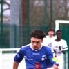 Football amateur. Romain Toanen reste finalement en R1 et rejoint Plougastel