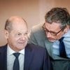 Scholz-Berater als Staatssekretär für Rüstung: An Plötner hängt viel – auch das Schicksal von Pistorius