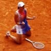 Roland-Garros 2025. Le programme complet jour par jour