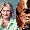 I've been hooked on alcohol, cocaine and bad men. But this is the vice afflicting millions that I found the hardest to give up - and how I finally did it: BRYONY GORDON