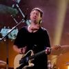 Eloi Youssef voelt afstand tot Kensington na vertrek uit band