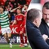 Thirty games without a win against Celtic ... is there ANYTHING Aberdeen can do to prevent a Hampden horror show?