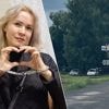 “Het lijkt erop dat er iets gebeurd is”: bekende Russische journaliste vermist nadat ze overgeplaatst wordt naar strafkolonie
