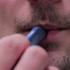 Cigarettes puffs : toujours en vente malgré l'interdiction