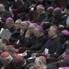 Mort du pape François : le souverain pontife face aux scandales sexuels dans l'Église