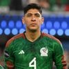 Transferupdates | Fenerbahçe zou werk maken van Ajax-doelwit Edson Álvarez