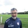 Football. Sablé FC : Avec la formation, Ali Mokdad revient aux sources
