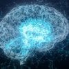 "On restaure une certaine fonction cérébrale" : un essai préliminaire utilise une stimulation à base de lumière pour traiter la maladie de Parkinson