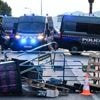 Mouvement "Bloquons tout" du 10 septembre : le point sur les blocages et manifestations région par région