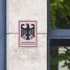 US-Militärdaten an China gegeben: Bundesanwaltschaft klagen US-Amerikaner der Spionage an