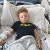 Boy, seven, almost dies after swallowing 'humbug size' magnets from dangerous game parents want banned