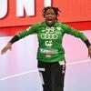 Handball. Hatadou Sako victime de racisme, la Fédération française au soutien de sa gardienne