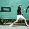 Tennis. Nationaux : Virgile Le Bourjois (Bois Orcan) a tourné la page