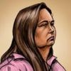 Trial begins for Australian woman accused of cooking fatal mushroom lunch