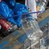 Countries gather to thrash out deal on 'plastic crisis'