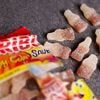 In den Niederlanden: Haribo ruft "Happy Cola" zurück - wegen Cannabis