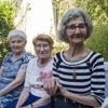 Compte en banque : les femmes émancipées depuis seulement 60 ans