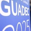 Linux-Desktop Gnome: Zwischen Finanznöten und technischem Fortschritt