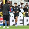Jan Breydel maakt zich op voor clash van 35 miljoen tegen Rangers, Nicky Hayen kiest voor verwachte basiself