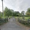 Woman 'is led into Manchester park by a stranger with a gun and raped': Man, 28, arrested