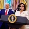 Le Sénat confirme une ancienne présentatrice de «Fox News» comme procureure de Washington