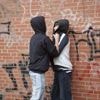 Sollen gewalttätige Schüler die Schule wechseln?: „Das kann im schlimmsten Fall die kriminelle Karriere beschleunigen“