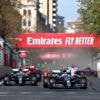 F1. Le Grand Prix d’Azerbaïdjan 2026 avancé au samedi en raison d’une Fête nationale