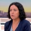 Interception du navire humanitaire "Madleen" : "La France refuse de donner l'aide consulaire à ses ressortissants, c'est un scandale", dénonce l'eurodéputée LFI Manon Aubry