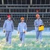China's uitstoot mogelijk over piek heen: is er sprake van een keerpunt?
